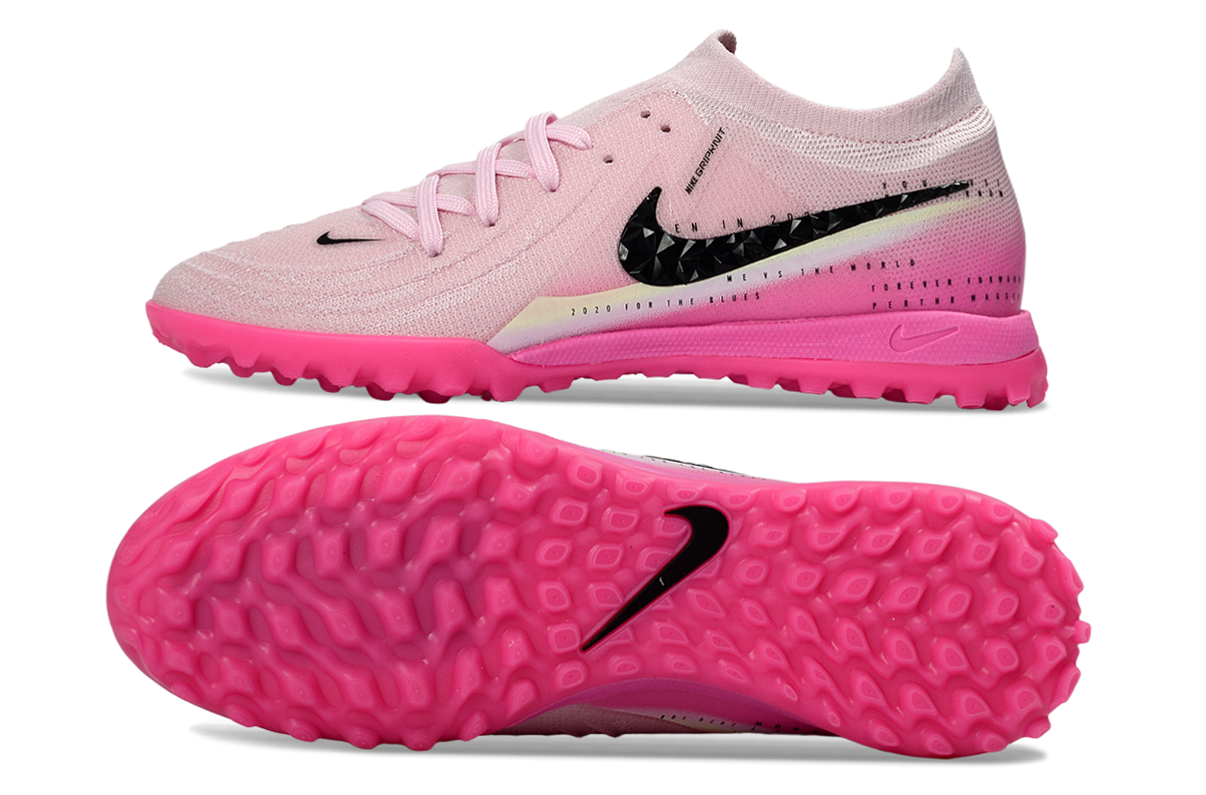Nike Phantom GX II Elit