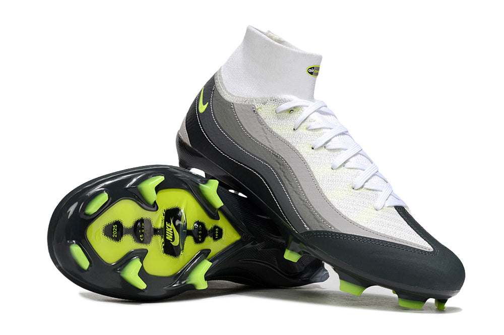 Nike Air Zoom Mercurial Superfly 16 Elite XXV FG