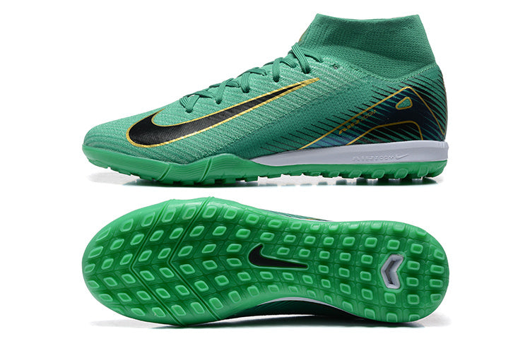 Nike Air Zoom Mercurial Vapor XV Elite TF