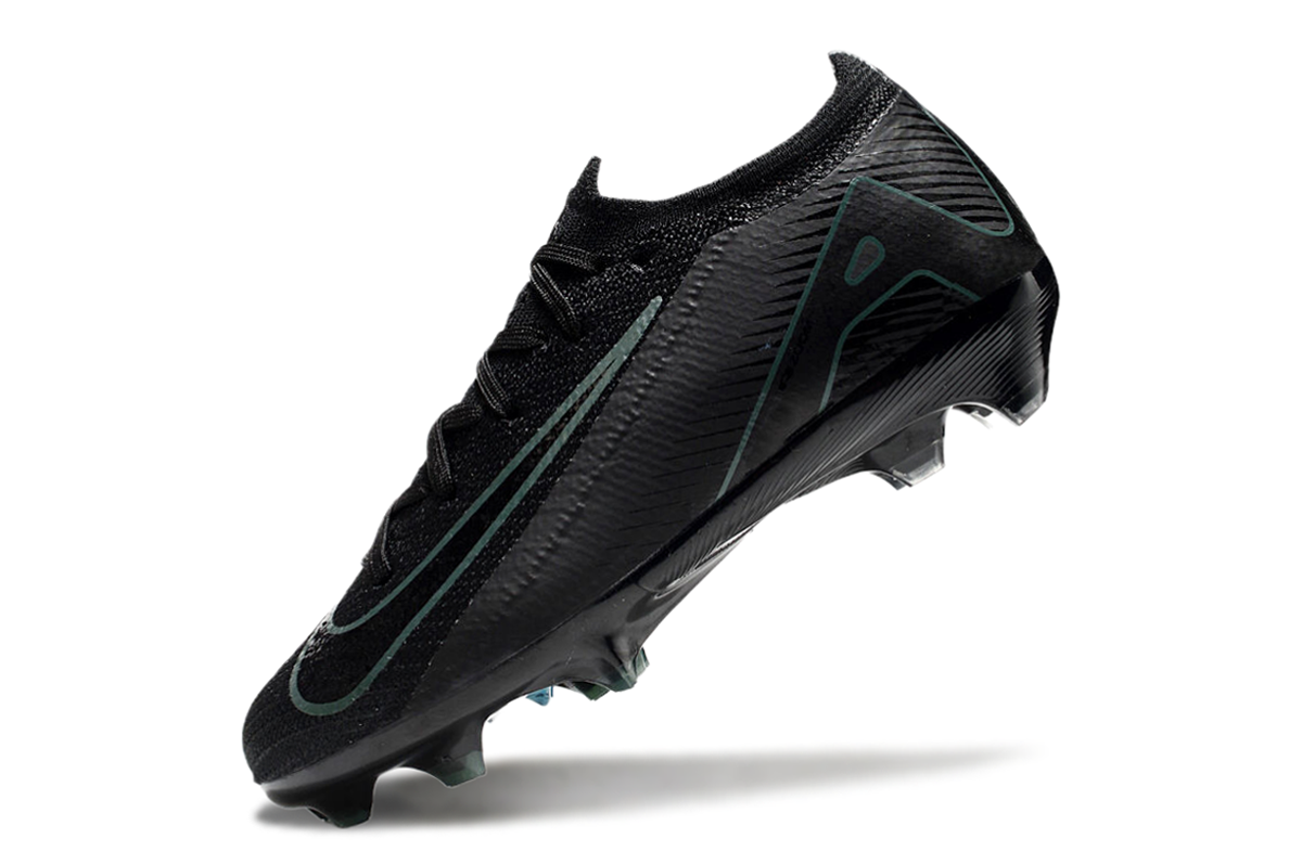 Arrival 30-35) Mercurial 16 children's football shoes