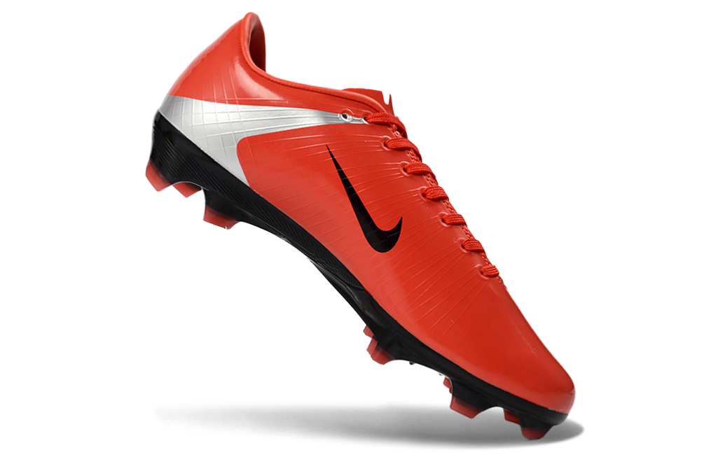 Nike Air Zoom Mercurial Vapor XV Elite FG