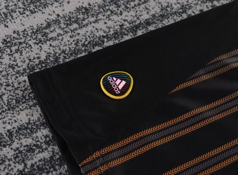 Retro Kids 10/11 Chelsea Away Jersey