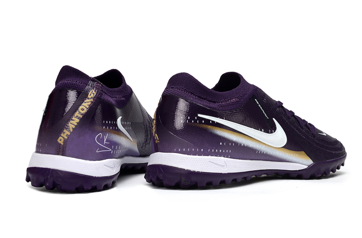 Nike Phantom GX II Elit