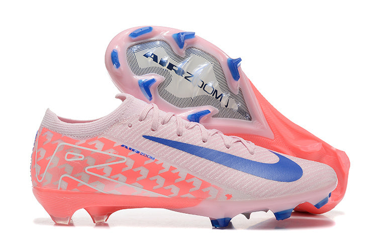 Nike Air Zoom Mercurial Vapor XV Elite FG