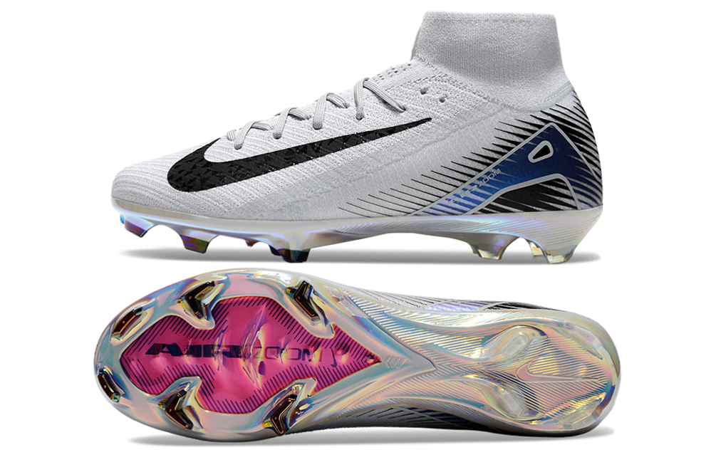 Nike Air Zoom Mercurial Superfly 16 Elite XXV FG