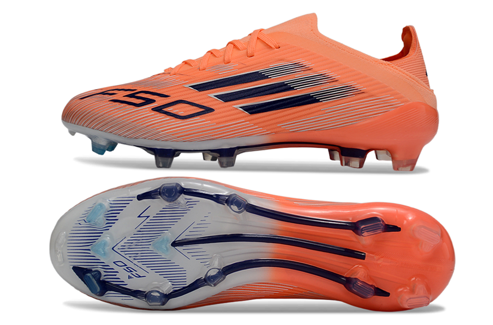 adidas F50 Elite FG