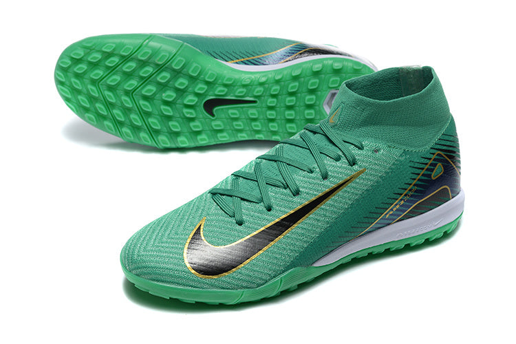 Nike Air Zoom Mercurial Vapor XV Elite TF