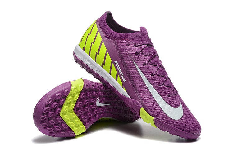 Nike Air Zoom Mercurial Vapor XV Elite TF