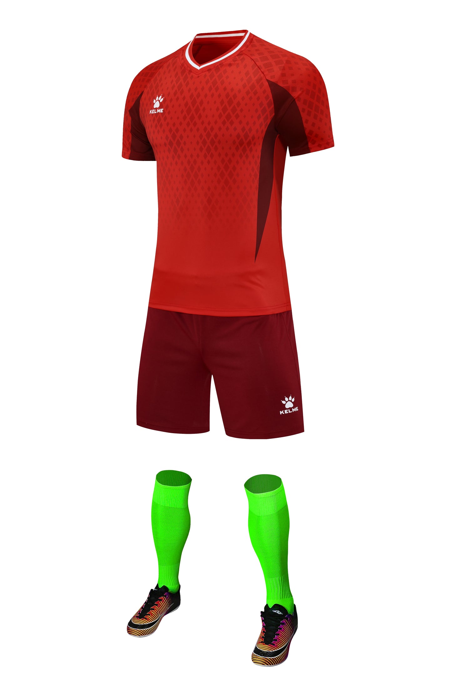 New model, ZB023 model, 7 colors, 3XS-4XL, ten sizes