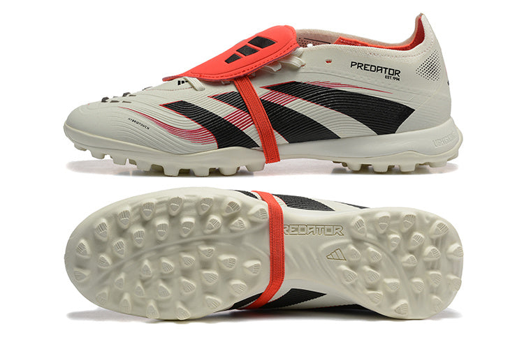 PREDATOR 25 ELITE TF BOOTS
