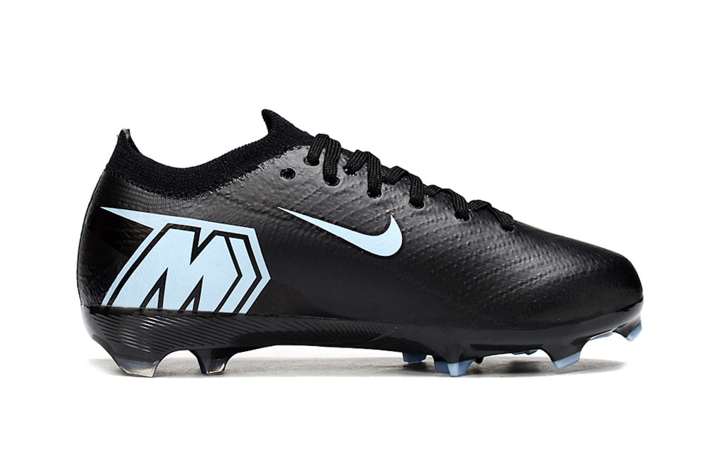 Arrival 27-35) Mercurial 16 children's football shoes