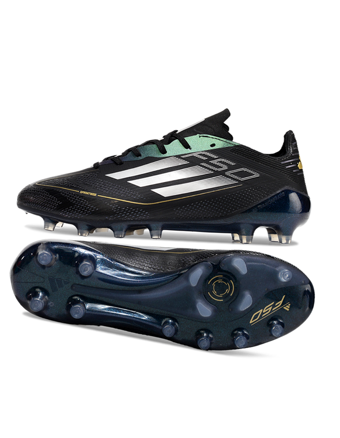 didas F50 ELITE AG