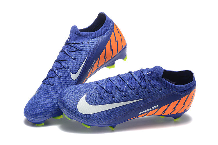 Nike Air Zoom Mercurial Vapor XV Elite FG