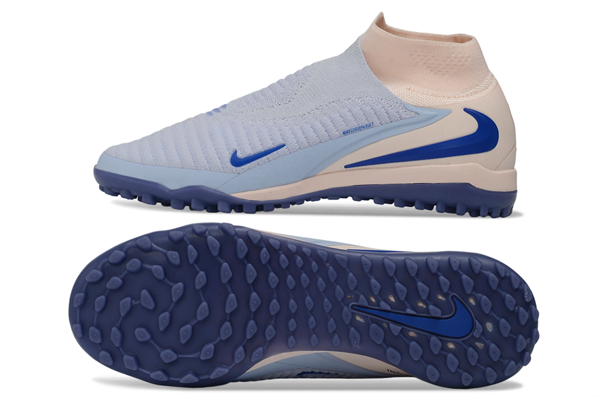 Nike Phantom GX III Elite TF