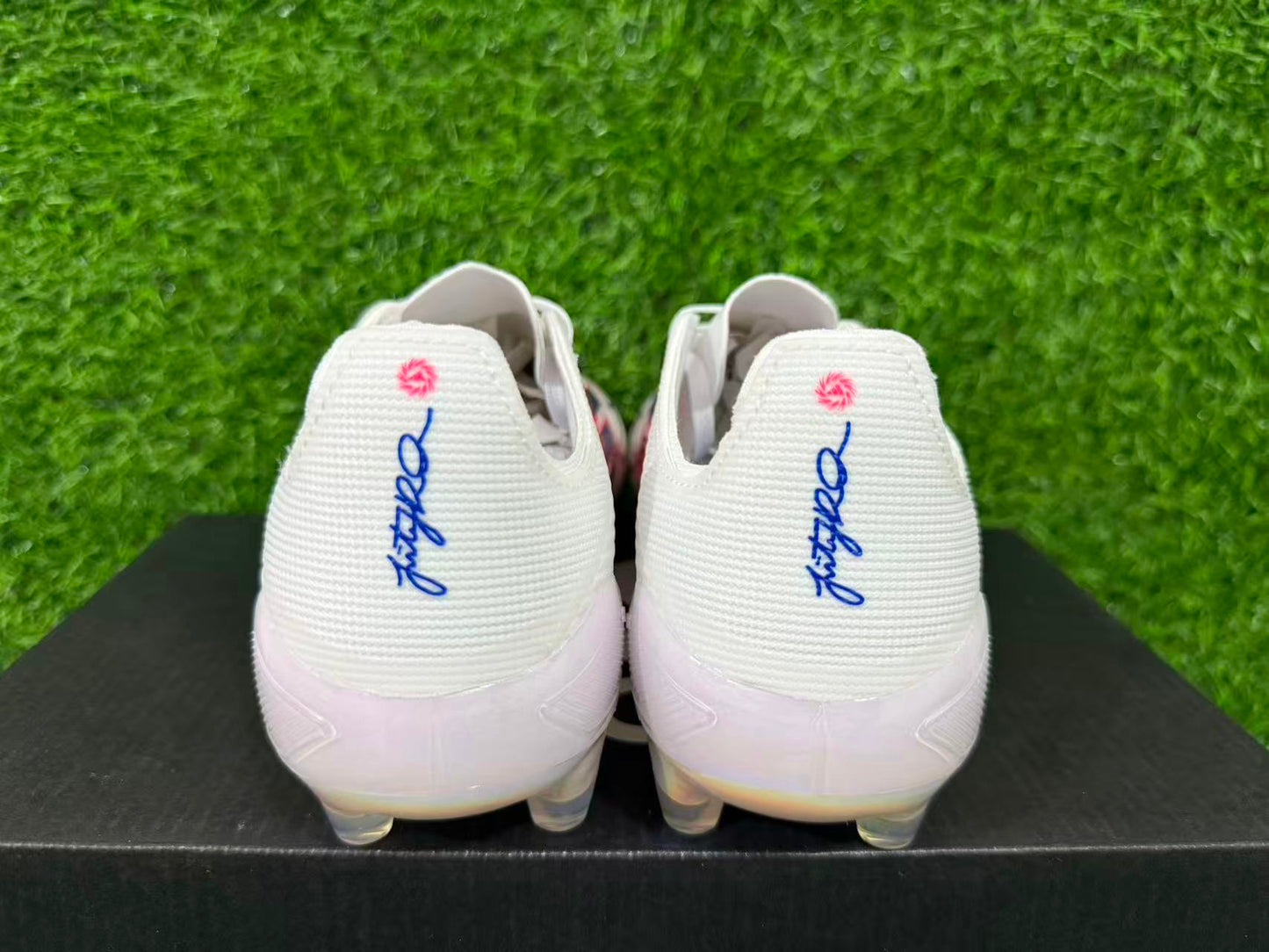 didas F50 ELITE FG