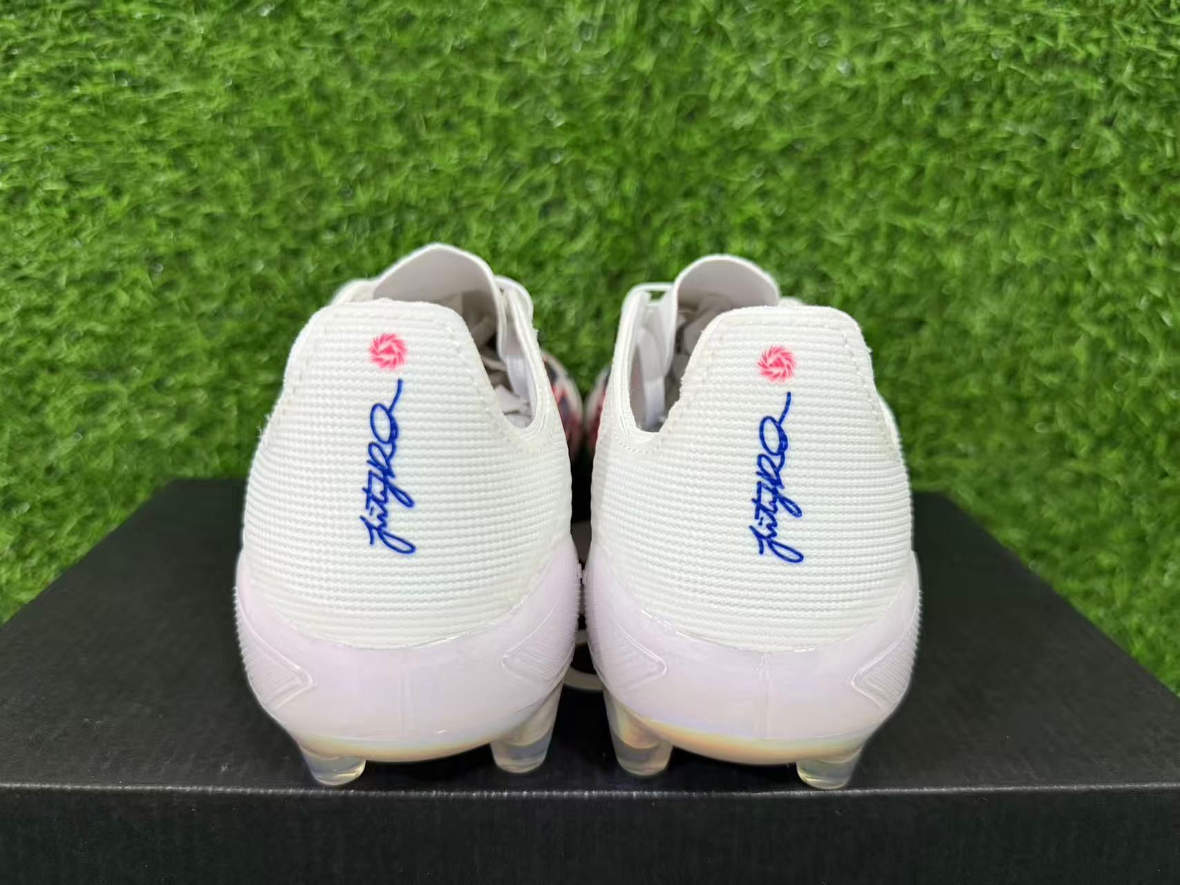 didas F50 ELITE FG