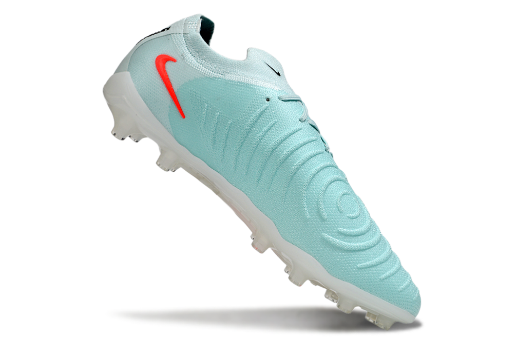 NIKE PHANTOM LUNA ELITE AG