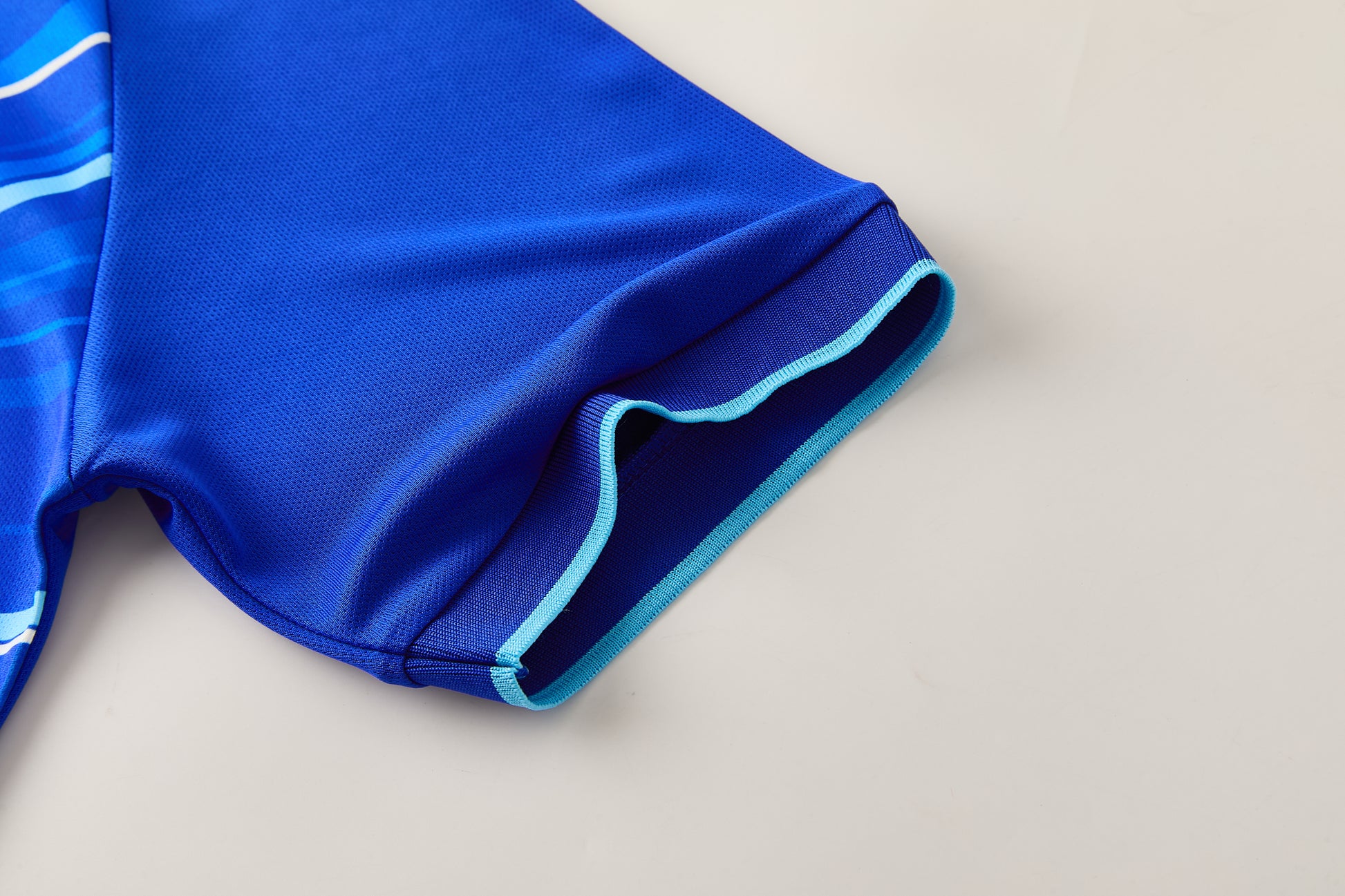 PZB1133 new 4 colors: 2XS-4XL