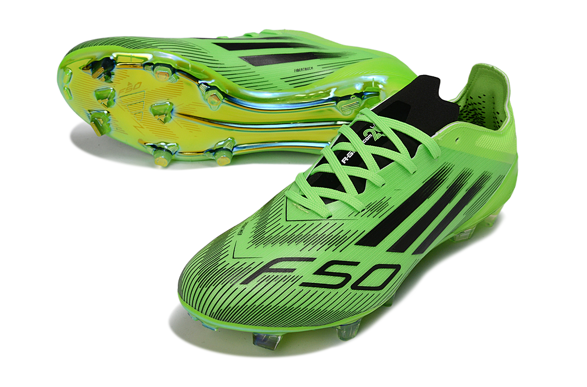 didas F50 ELITE FG