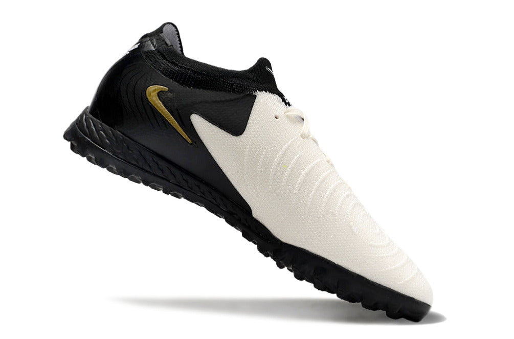 Nike Phantom GX II Elit