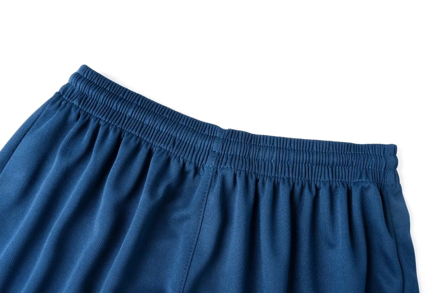 K1083 four-color Kalmei 3XS--4XL