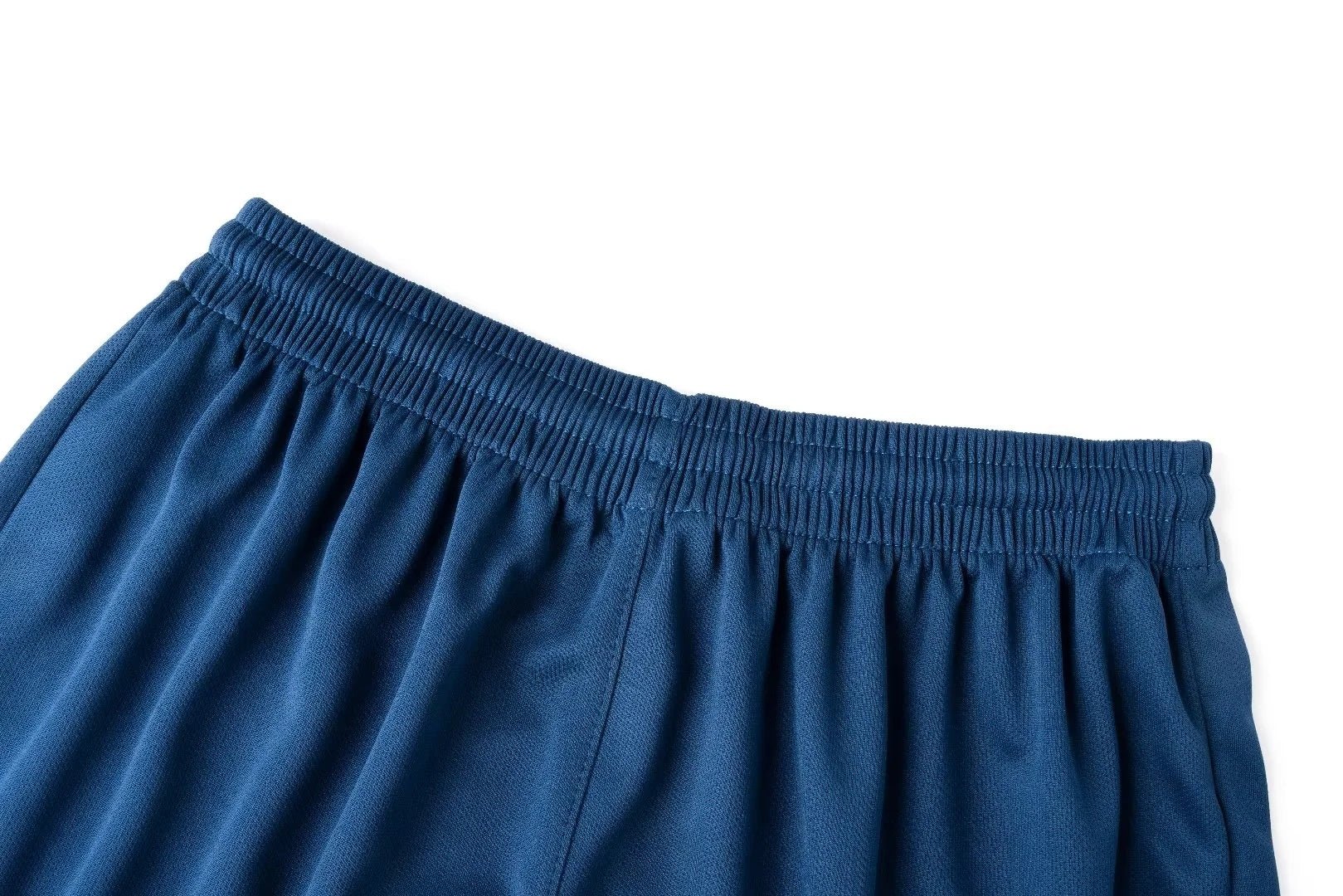 K1083 four-color Kalmei 3XS--4XL