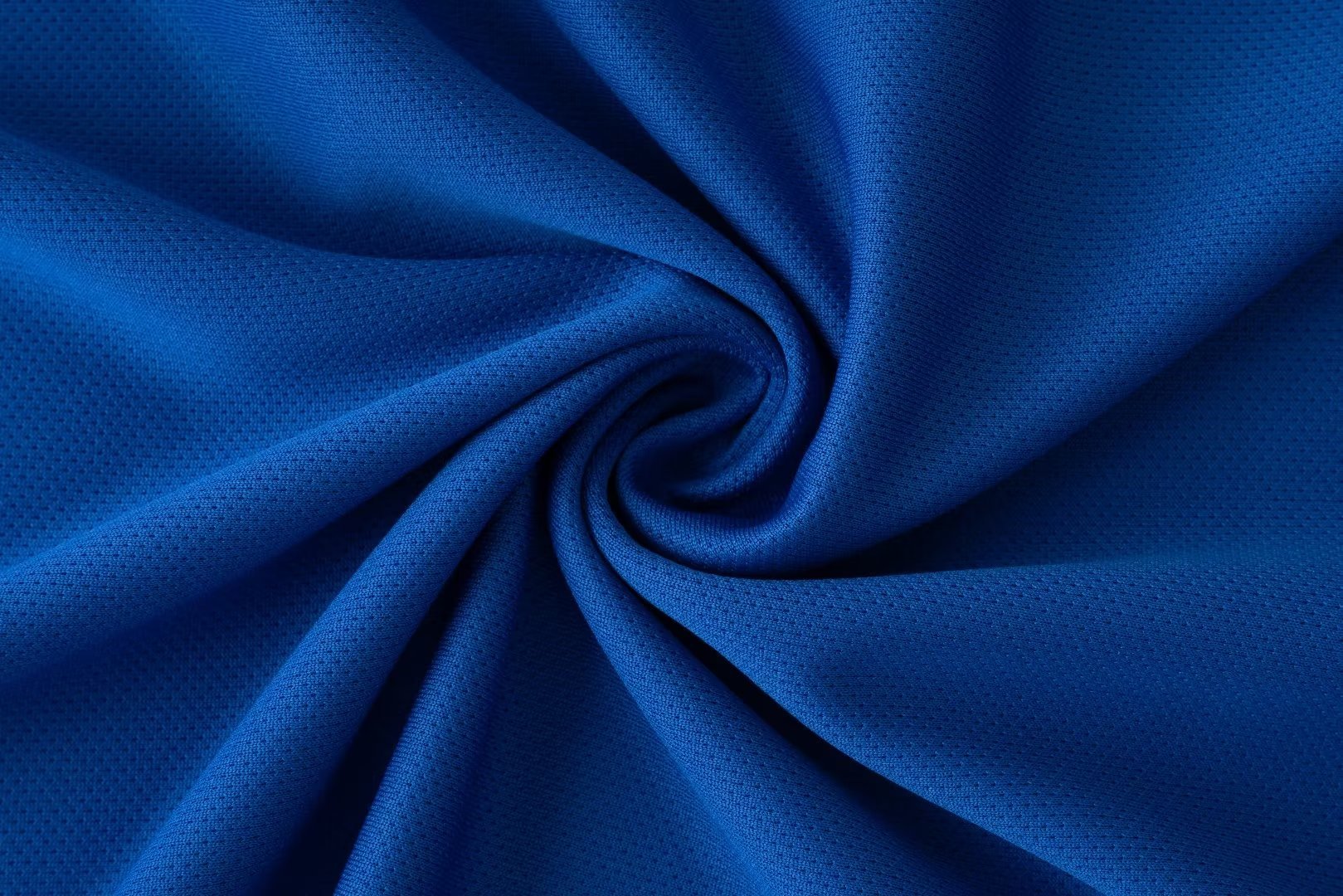 K1085 Kalmei 5 colors 3XS-4XL