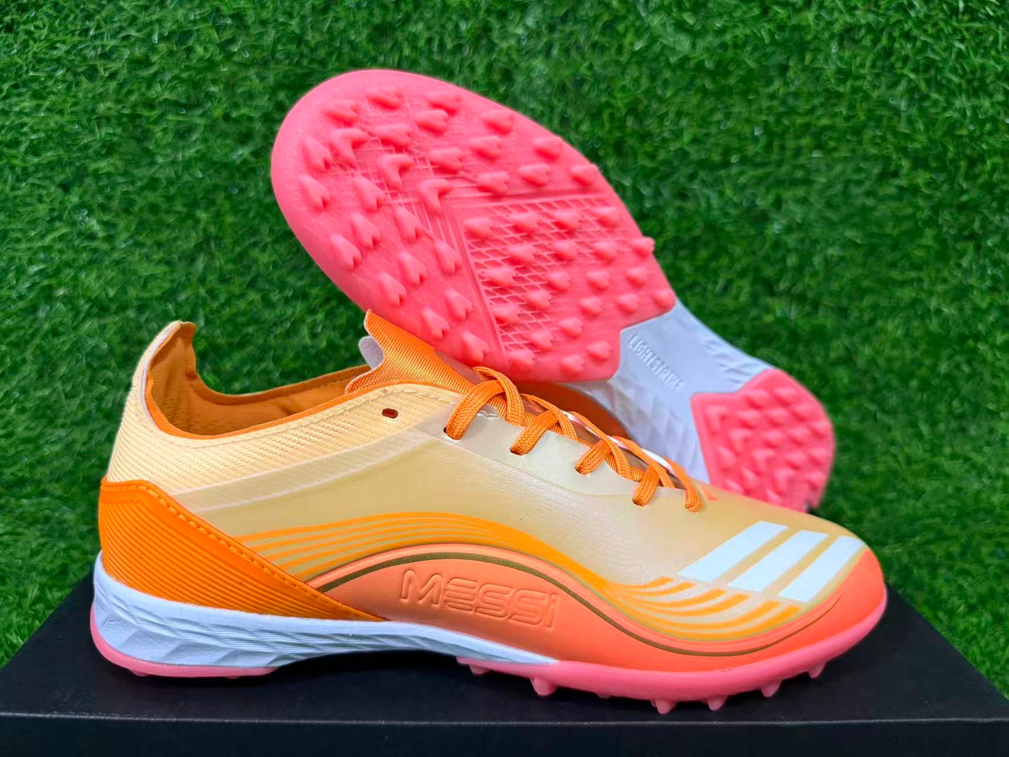 adidas F50 PRO