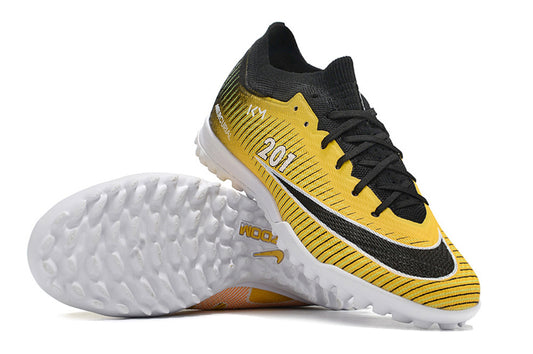 Nike Air Zoom Mercurial Vapor XV Elite
