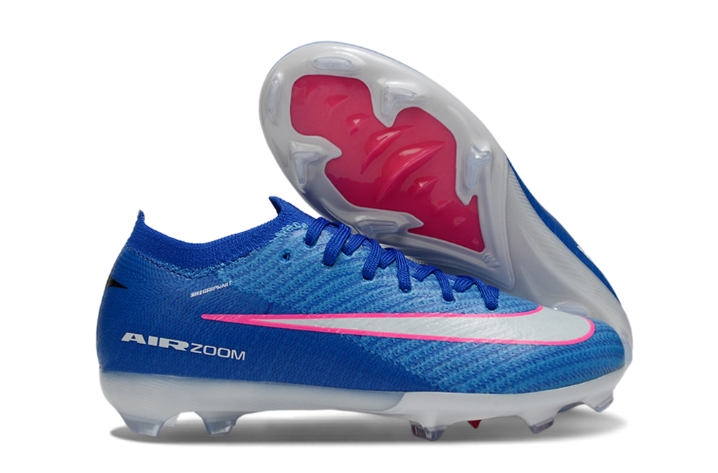 Arrival 27-35) Mercurial 16 children's football shoes