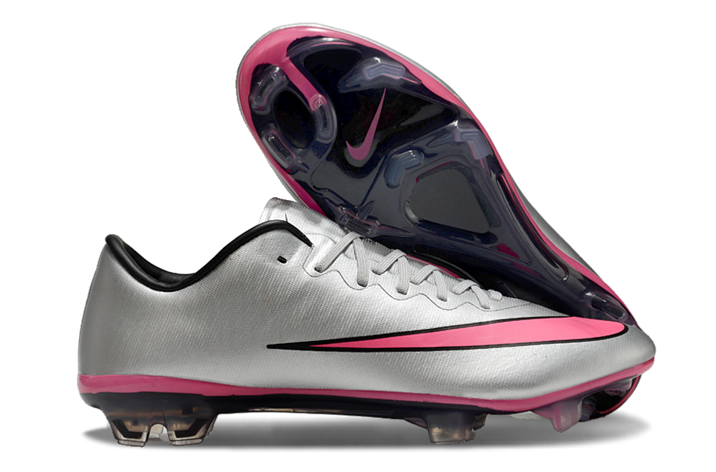 Nike Mercurial Vapor X FG
