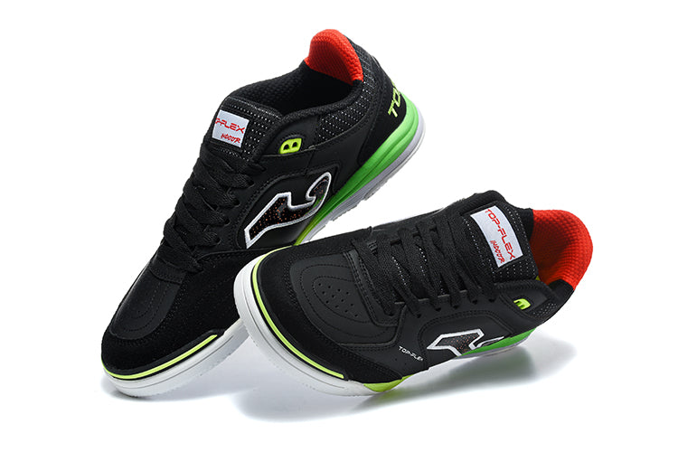 JOMA