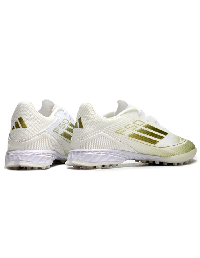 adidas F50 PRO