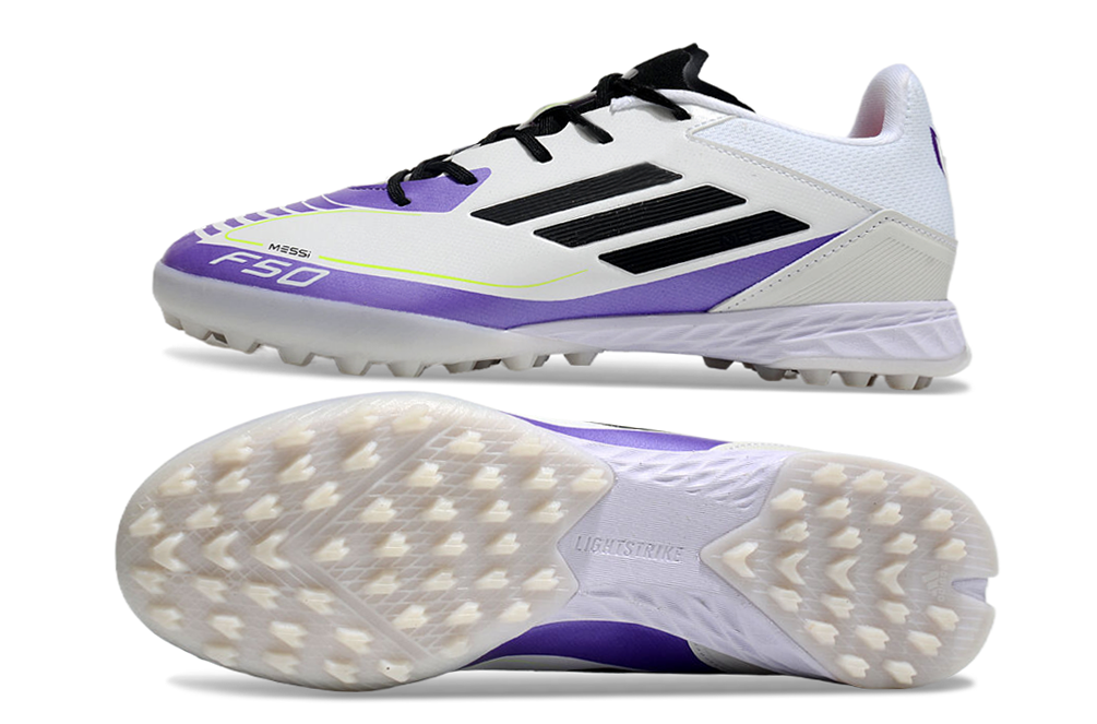 adidas F50 PRO