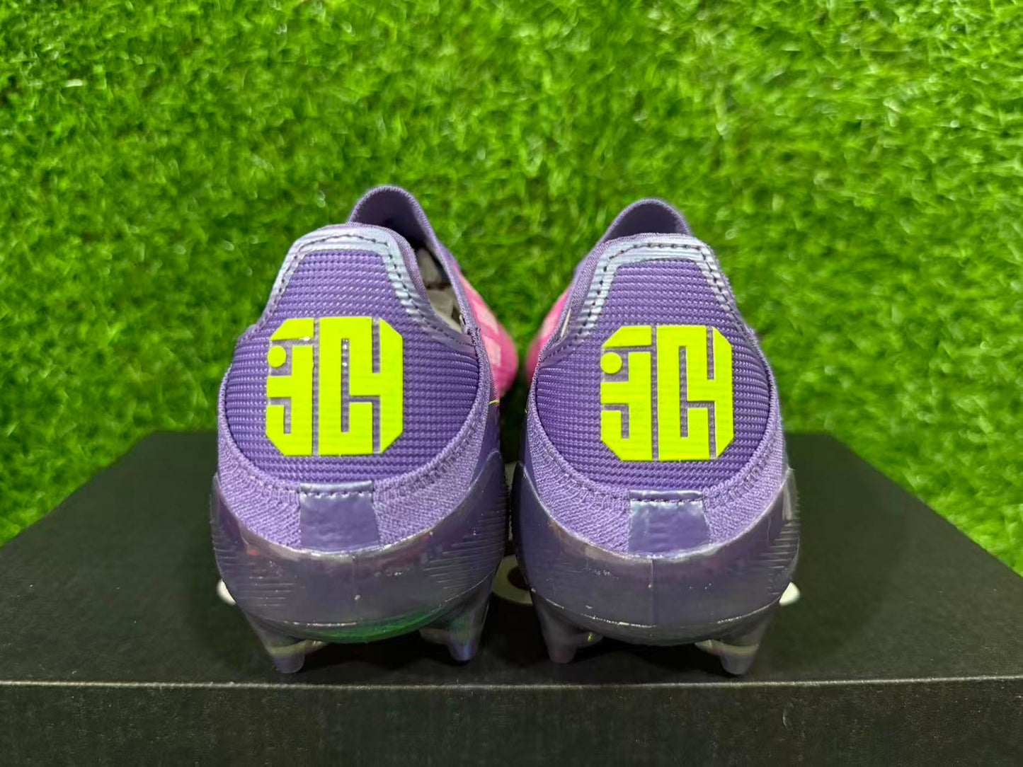 adidas F50 Elite FG