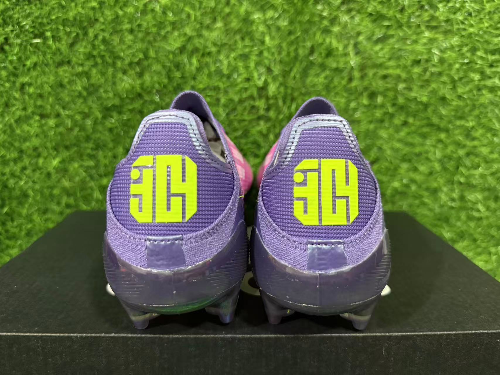 adidas F50 Elite FG