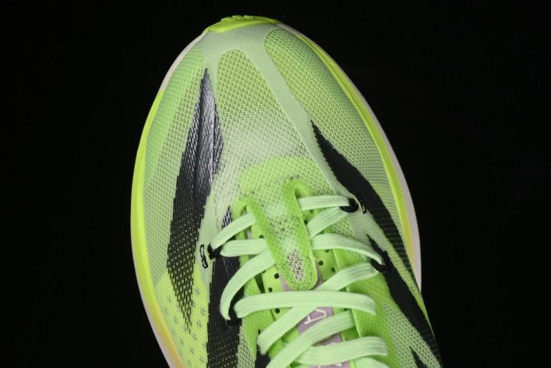 Adidas Adizero Adios Lightweight Breathable Low-Top Running Shoes - IG6445