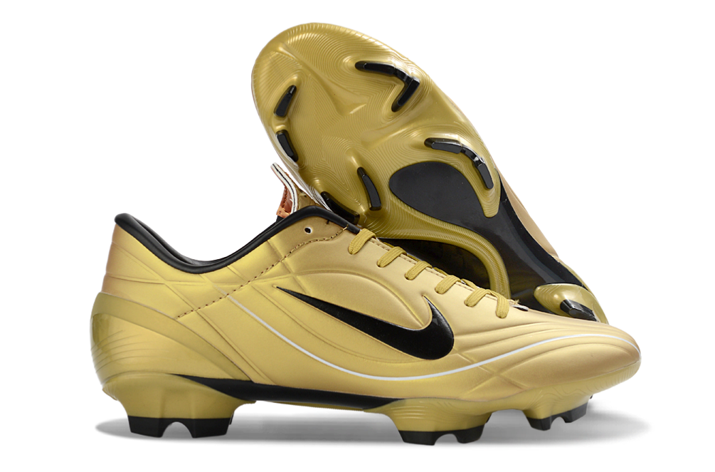 NIKE MERCURIAL VAPOR R9