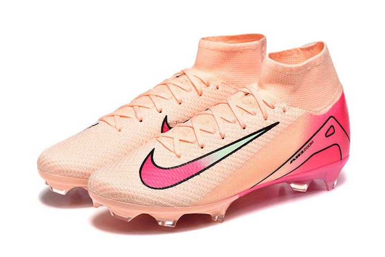 Nike Air Zoom Mercurial Superfly 16 Elite XXV FG