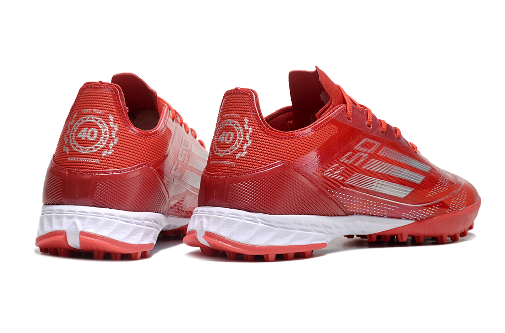 adidas F50 PRO