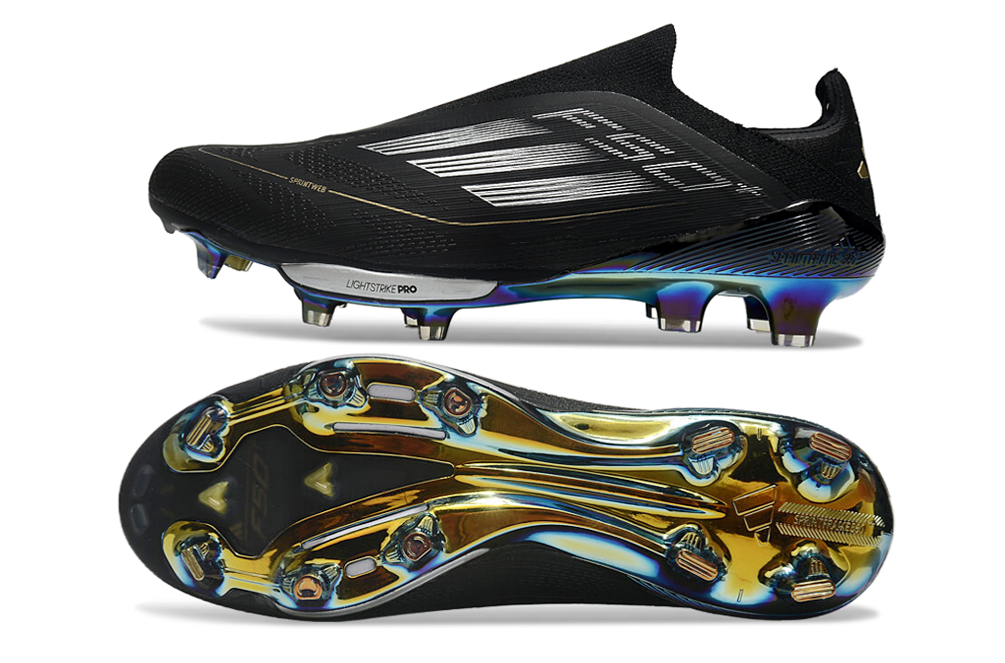 adidas F50+ FG