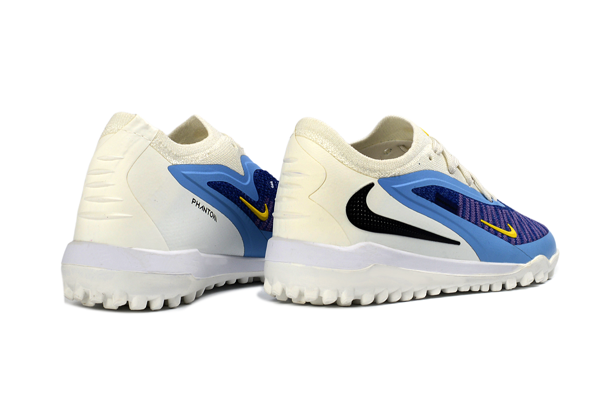 Arrival 30-35) GX3 children's football shoes