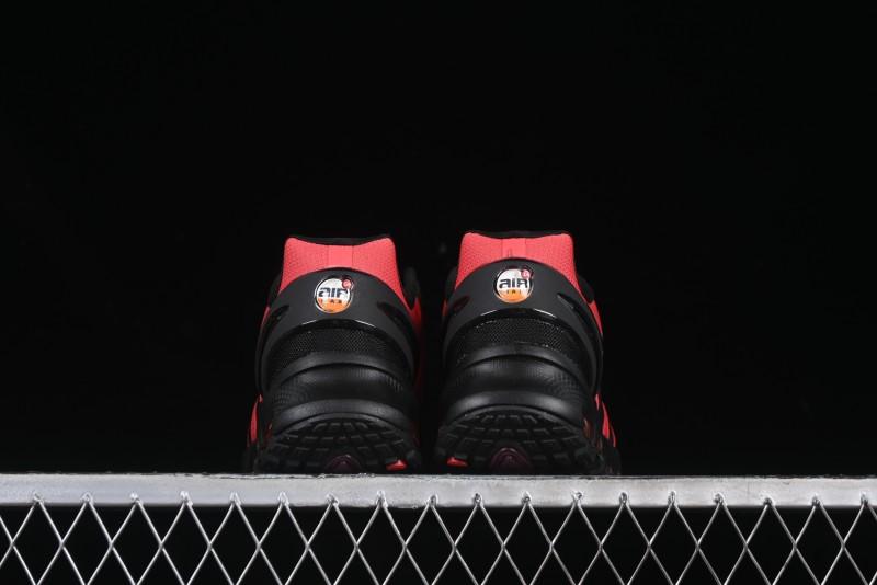 Nike Air Max Dn8 Running Shoes with Full-Length Dynamic Air Cushion for Enhanced Comfort - FQ7860-032