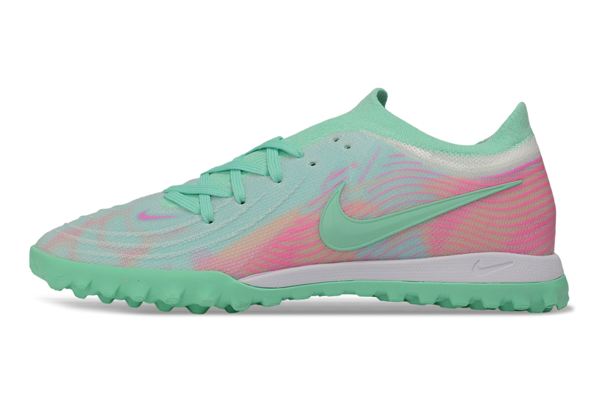 Nike Phantom GX II Elit