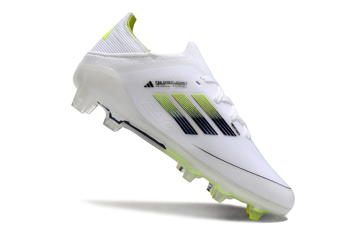 Arrival 30-35) F50 children's football shoes