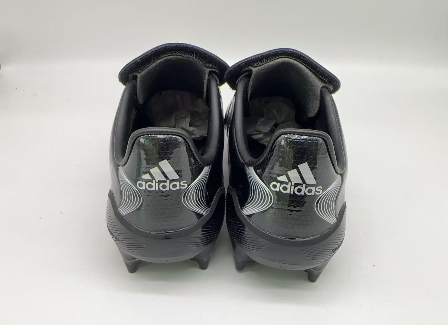 adidas F50 Elite Laceless