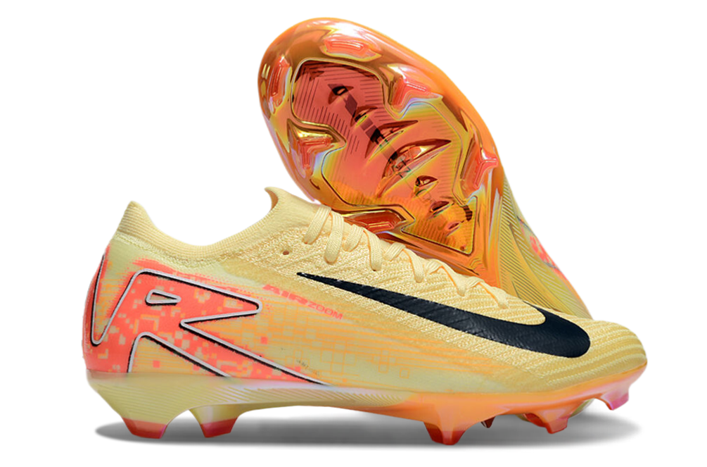 Nike AIR Zoom Mercurial Vapor 16 Elite XXV FG