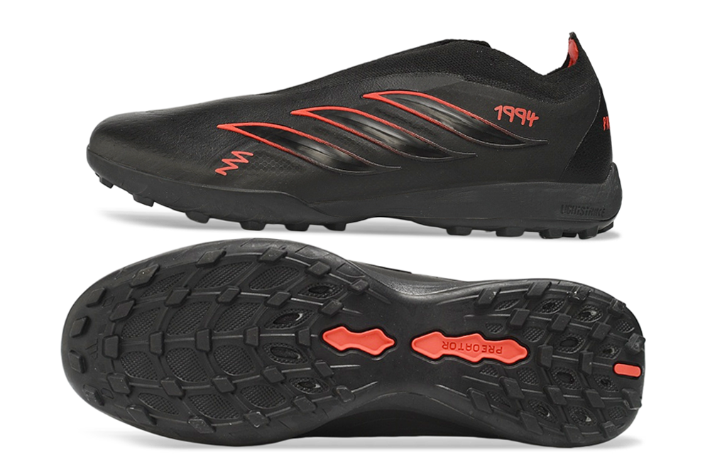 adidas 26 Predator Elite LL TF