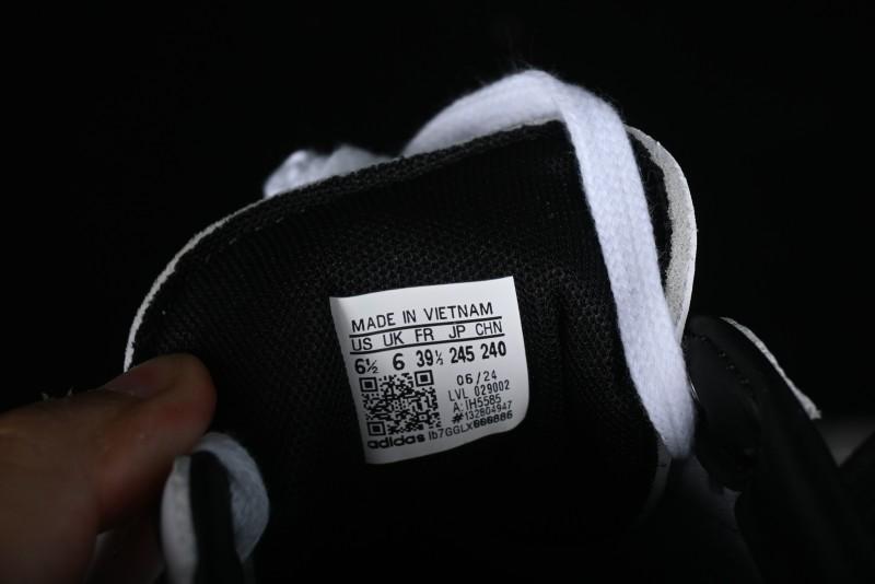 Adidas Samba OG Casual Sneakers - IH5585