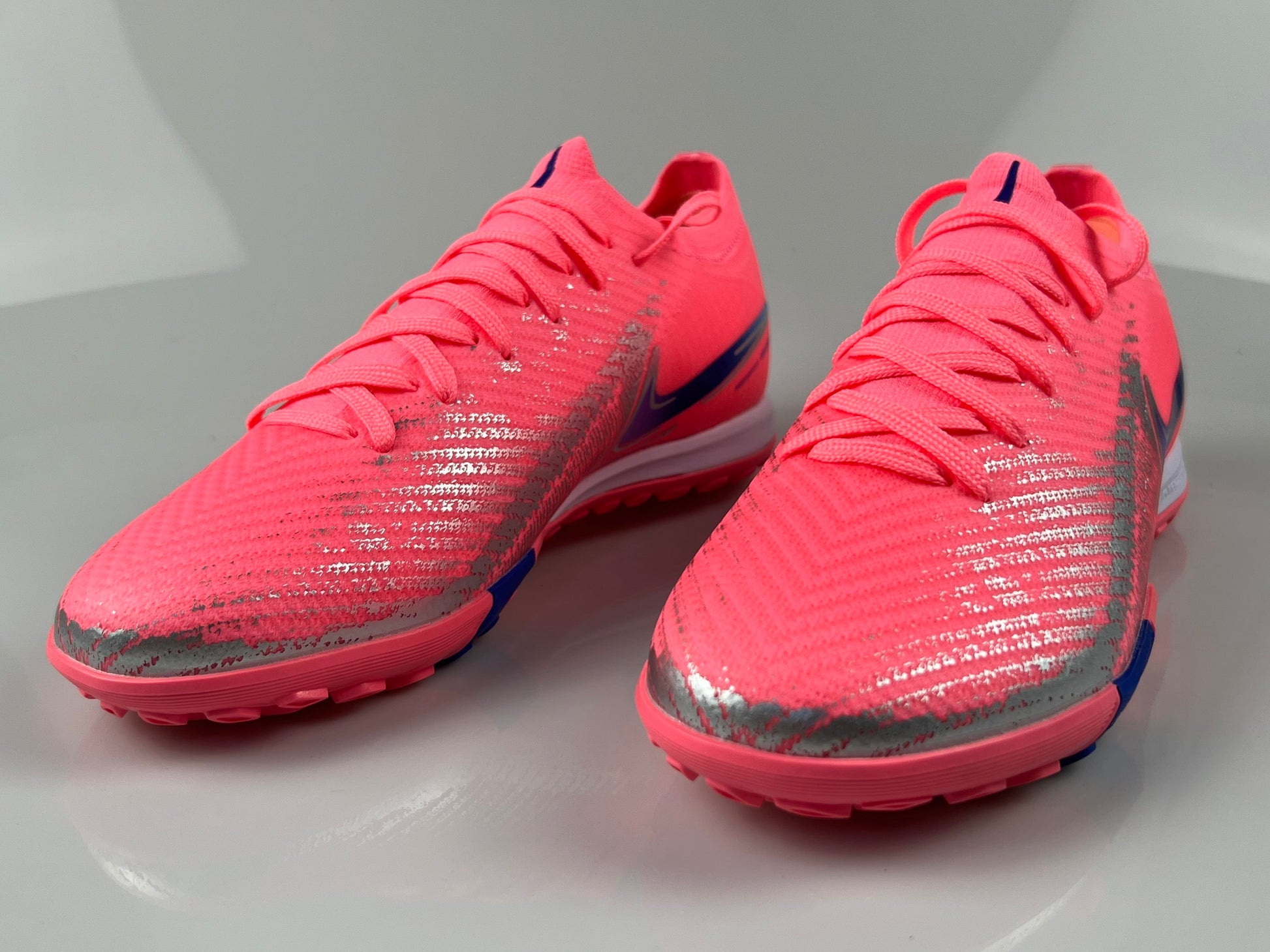 Nike Air Zoom Mercurial Vapor XV Elite